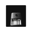 Xiaomi Mijia Smart Steam Air Fryer 7L EU Xiaomi