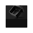 Xiaomi Mijia Smart Steam Air Fryer 7L EU Xiaomi
