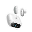 Anker Soundcore Liberty 5 Pro In-ear Microphone