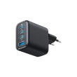 Anker Charger Zolo