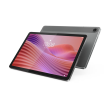 Lenovo Tab ZAEH0166SE