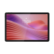 Lenovo Tab ZAEH0166SE