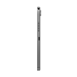 Lenovo Tab ZAEH0166SE
