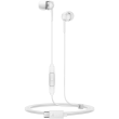 Sennheiser Headphones CX 80U Wired