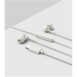 Sennheiser Headphones CX 80U Wired