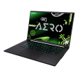 Gigabyte AERO X16 1WH93EEC94AD Gray 16 "