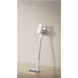 Xiaomi Stick Vacuum Mijia Cordless operating