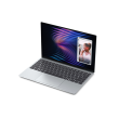 Dell XPS 13 DX13260 Sky 13.4 "