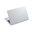 Dell XPS 13 DX13260 Sky 13.4 "