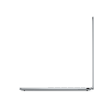 Dell XPS 13 DX13260 Sky 13.4 "