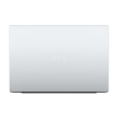 Dell XPS 13 DX13260 Sky 13.4 "