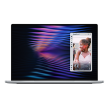 Dell XPS 13 DX13260 Sky 13.4 "