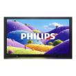 Philips 4K TV 50PUS7001/12 50"