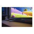 Philips 4K TV 50PUS7001/12 50"