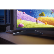 Philips 4K TV 55PUS7001/12 55"