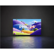 Philips 4K TV 55PUS7001/12 55"