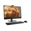 Dell Pro 24 All-in-One QC24251 Touchscreen
