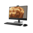 Dell Pro 24 All-in-One QC24251 Touchscreen