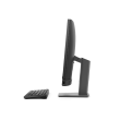 Dell Pro 24 All-in-One QC24251 Touchscreen