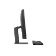 Dell Pro 24 All-in-One QC24251 Touchscreen