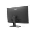 Dell Pro 24 All-in-One QC24251 Touchscreen
