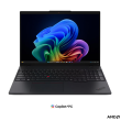 Lenovo ThinkPad L16 G3 AMD Black 16 "