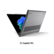 Lenovo Yoga 7 2-in-1 14ILL10 Luna Grey 14 "