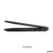 Lenovo ThinkPad L16 G3 AMD Black 16 "