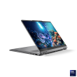 Lenovo Yoga 7 2-in-1 14ILL10 Luna Grey 14 "