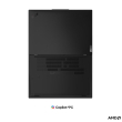 Lenovo ThinkPad L16 G3 AMD Black 16 "