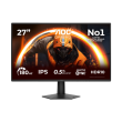AOC 27G50F 27 " IPS