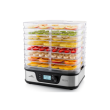 ETA Food dryer ETA930190000 Secca Premium Power 380 W