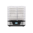 ETA Food dryer ETA930190000 Secca Premium Power 380 W