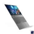 Lenovo Yoga 7 2-in-1 14ILL10 Luna Grey 14 "