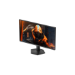 AOC 24G50F 24 " IPS