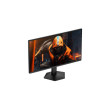 AOC 24G50F 24 " IPS