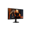AOC 24G50F 24 " IPS