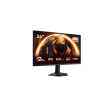 AOC 24G50F 24 " IPS