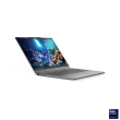 Lenovo Yoga 7 2-in-1 14ILL10 Luna Grey 14 "
