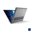Lenovo Yoga 7 2-in-1 14ILL10 Luna Grey 14 "