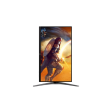 AOC U32G4U 32 " Fast IPS