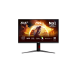 AOC U32G4U 32 " Fast IPS