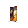 AOC U32G4U 32 " Fast IPS