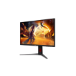 AOC U32G4U 32 " Fast IPS