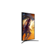 AOC U32G4U 32 " Fast IPS