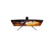 AOC U32G4U 32 " Fast IPS