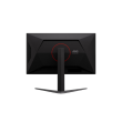 AOC U32G4U 32 " Fast IPS