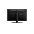 AOC U32G4U 32 " Fast IPS