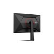 AOC C27G4Z2 Curved 27" 1920x1080/16:9/300cd/m2/1ms HDMI, DisplayPort, Headphone out AOC