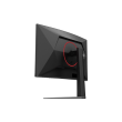AOC C27G4Z2 Curved 27" 1920x1080/16:9/300cd/m2/1ms HDMI, DisplayPort, Headphone out AOC